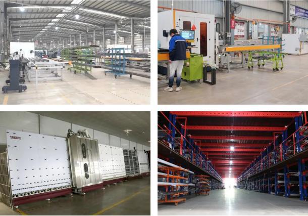 帝奥斯门窗再度荣获“铝合金门窗影响力十大品牌”双项殊荣(图6)