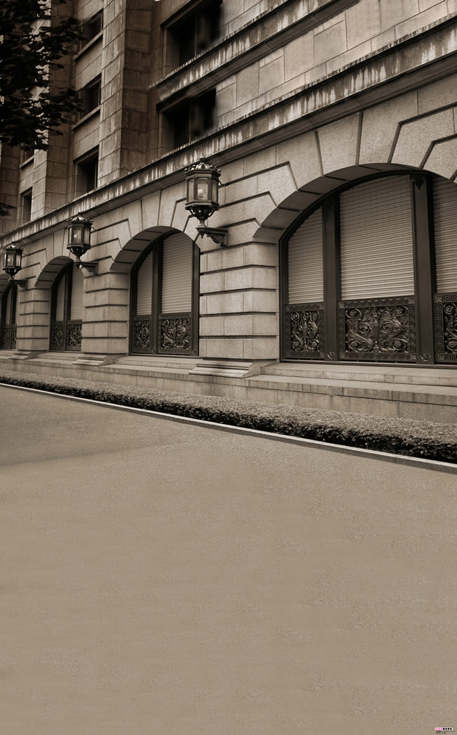 高端铝合金成中高端消费者追捧的新宠