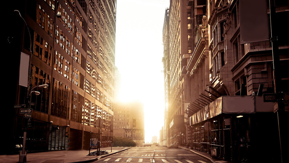 高端铝合金成中高端消费者追捧的新宠(图2)