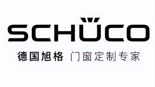 铝合金门窗十大品牌2彩神024年最新排名(国内前十名)(图2)