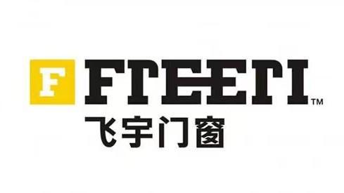 铝合金门窗十大品牌2彩神024年最新排名(国内前十名)(图3)