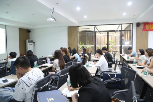 邦克新品发布:以彩神不锈钢艺术引领家居定制新风尚!(图6)