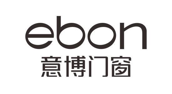 门窗十大品牌2024年度权威排名最新出炉彩神(图3)