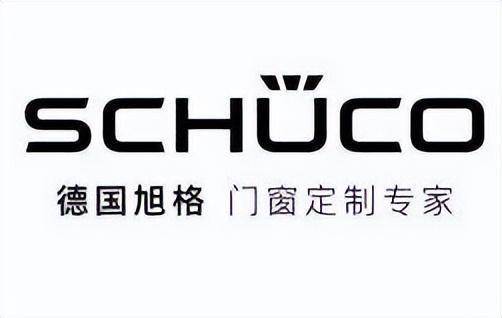 门窗十大品牌2024年度权威排名最新出炉彩神(图2)