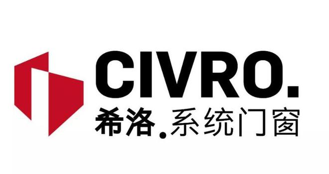 门窗十大品牌2024年度权威排名最新出炉彩神(图9)