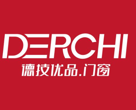 门窗十大品牌2024年度权威排名最新出炉彩神(图8)