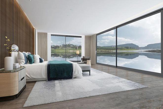 彩神铝合金门窗十大品牌2024年影响力前10榜单(图5)