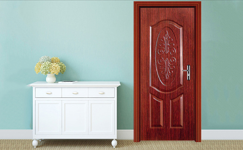 肇庆不锈钢门_不锈钢剪板_门厂家-广东亿富达窗厂(图2)