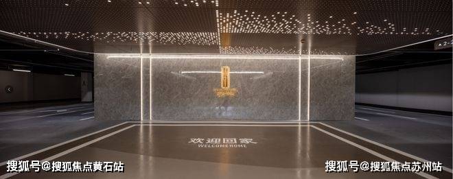 大华星曜(售楼处)首页网站_2024楼盘评测大华星曜最新价格配套户型(图13)