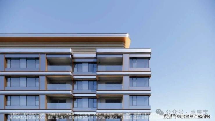 西派海上售楼中心-首页网站-西派海上售楼处欢迎您楼盘详情价格户型(图9)