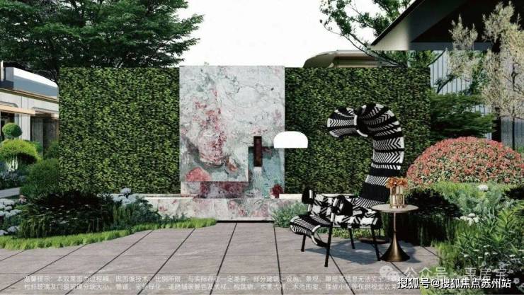 西派海上售楼中心-首页网站-西派海上售楼处欢迎您楼盘详情价格户型(图11)