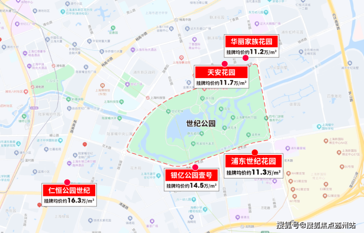 西派海上售楼中心-首页网站-西派海上售楼处欢迎您楼盘详情价格户型(图16)