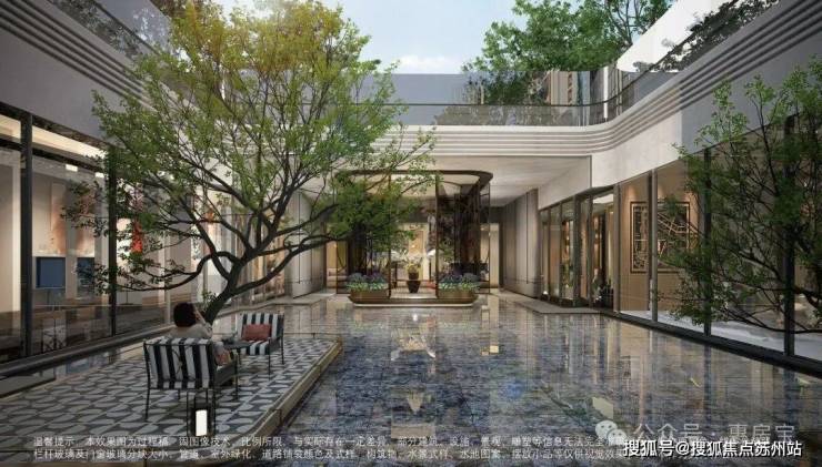 西派海上售楼中心-首页网站-西派海上售楼处欢迎您楼盘详情价格户型(图12)