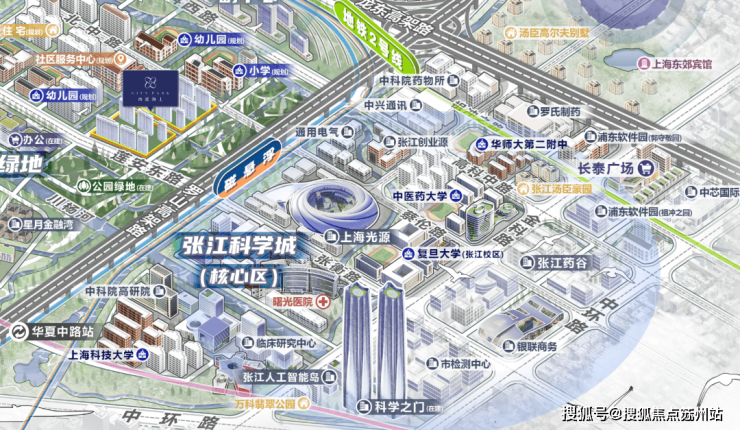 西派海上售楼中心-首页网站-西派海上售楼处欢迎您楼盘详情价格户型(图15)