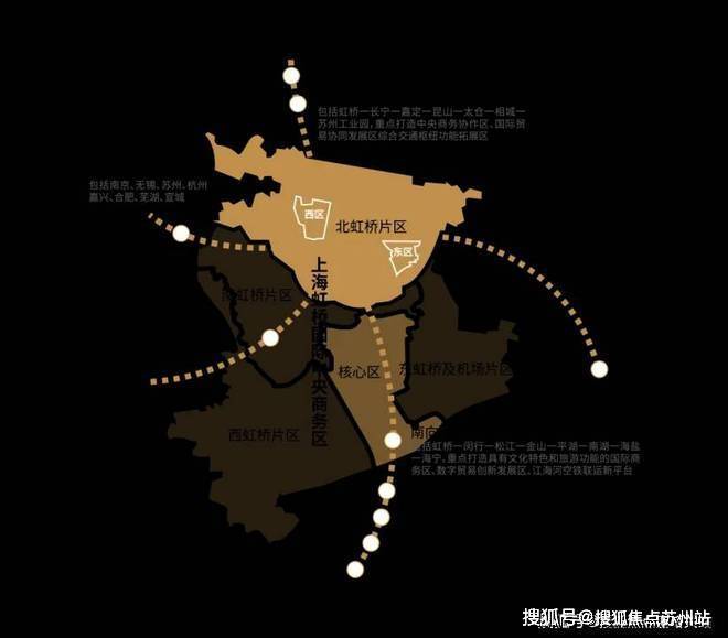 虹桥嘉悦府(嘉定)首页网站-2024楼盘评测_虹桥嘉悦府曝光最新价格配套户型(图5)