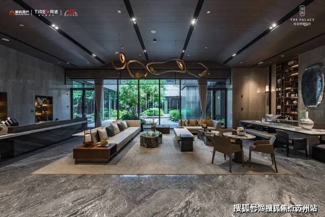 虹桥嘉悦府(嘉定)首页网站-2024楼盘评测_虹桥嘉悦府曝光最新价格配套户型(图19)