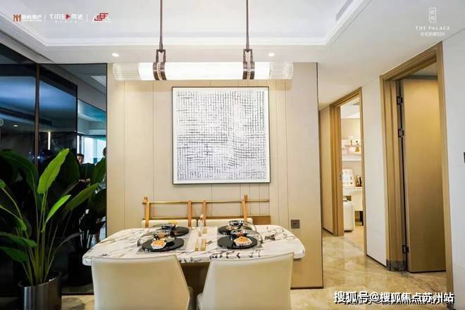 虹桥嘉悦府(嘉定)首页网站-2024楼盘评测_虹桥嘉悦府曝光最新价格配套户型(图22)