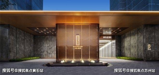 大华星曜售楼处首页网站大华星曜售楼处欢迎您-价格-配套-户型(图3)