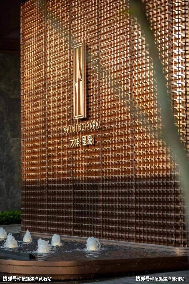 大华星曜售楼处首页网站大华星曜售楼处欢迎您-价格-配套-户型(图4)