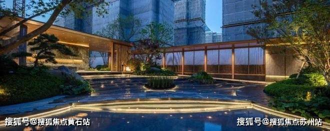 大华星曜售楼处首页网站大华星曜售楼处欢迎您-价格-配套-户型(图8)