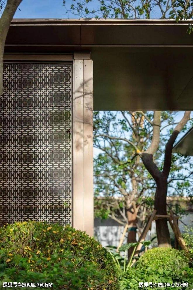 大华星曜售楼处首页网站大华星曜售楼处欢迎您-价格-配套-户型(图9)