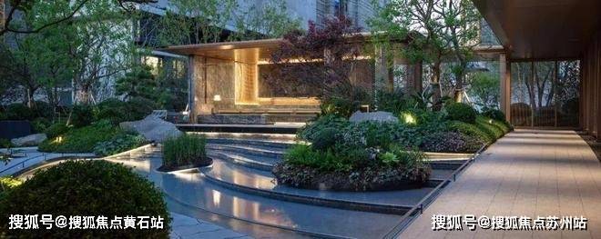 大华星曜售楼处首页网站大华星曜售楼处欢迎您-价格-配套-户型(图10)