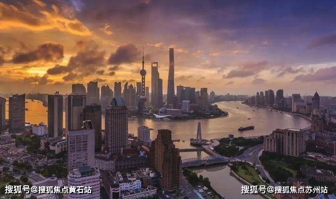 大华星曜售楼处首页网站大华星曜售楼处欢迎您-价格-配套-户型(图14)