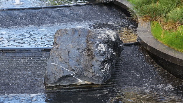 普陀金茂府官方网站 售楼处发布：户型-位置-价格-容积率-环境(图9)