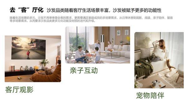 双12最早操盘手解锁住宅家具增长密码！(图4)