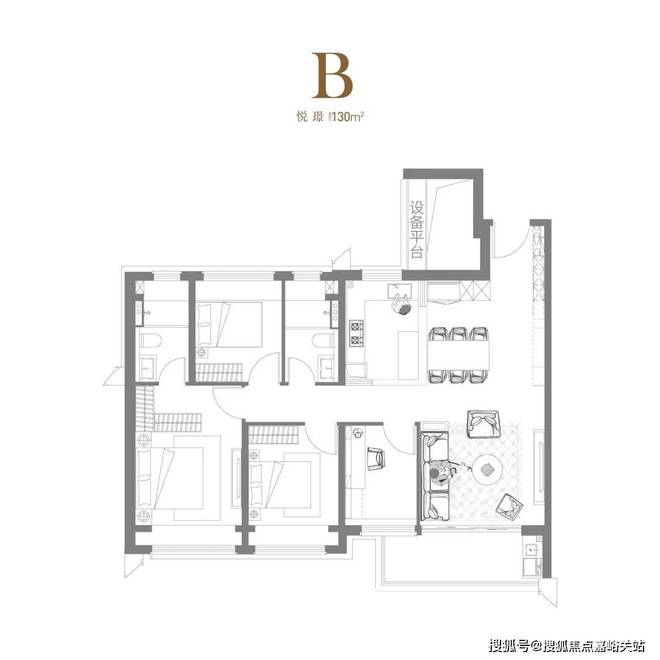 2025官方网站@保利海上瑧悦欢迎您楼盘地址小区环境容积率(图18)