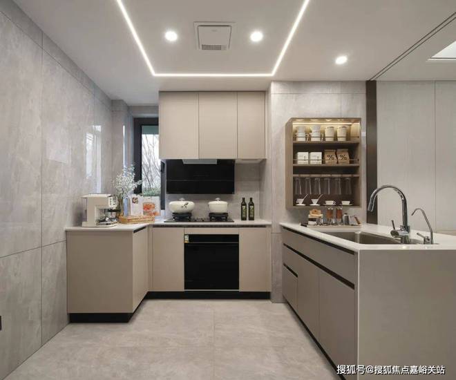 2025官方网站@保利海上瑧悦欢迎您楼盘地址小区环境容积率(图16)