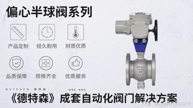 电动不锈钢阀门区域市场分析