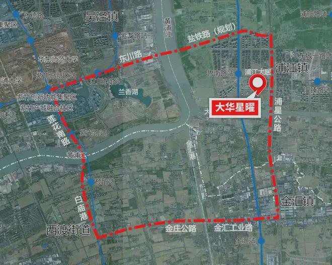 2025大华星曜-售楼处最新动态大华星曜一房一价表(图12)