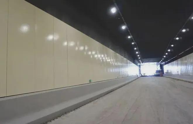 2025大华星曜-售楼处最新动态大华星曜一房一价表(图15)