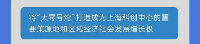 2025大华星曜-售楼处最新动态大华星曜一房一价表(图18)