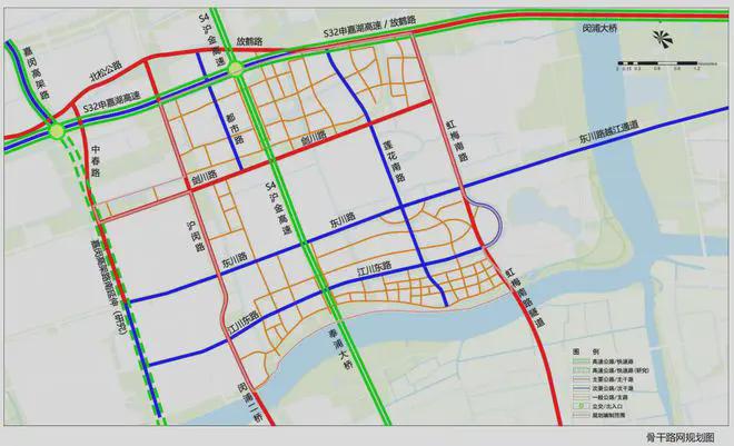 2025大华星曜-售楼处最新动态大华星曜一房一价表(图16)