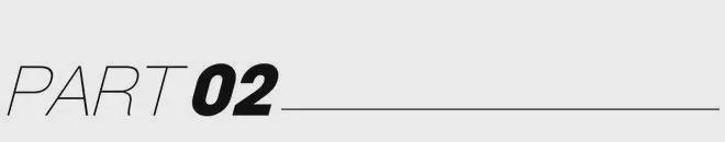 2025大华星曜-售楼处最新动态大华星曜一房一价表(图21)