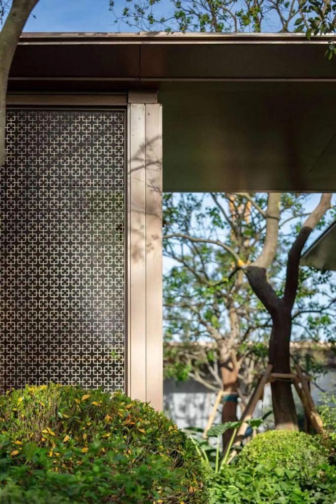 官网！聚焦@大华星曜官方售楼处发布：大华星曜臻品住宅 耀世登场(图10)