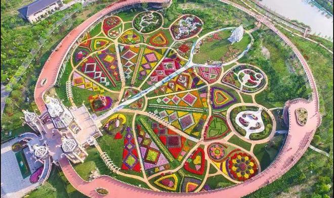 官网！聚焦@大华星曜官方售楼处发布：大华星曜臻品住宅 耀世登场(图18)