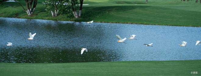 北京朱辛庄【越秀星耀未来】售楼处官方网站2025新首页北京房天下(图5)