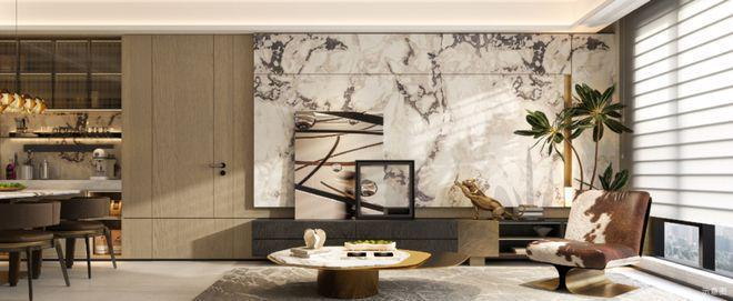 北京朱辛庄【越秀星耀未来】售楼处官方网站2025新首页北京房天下(图7)