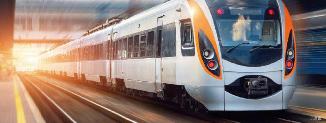 北京朱辛庄【越秀星耀未来】售楼处官方网站2025新首页北京房天下(图2)