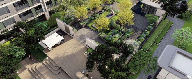 北京朱辛庄【越秀星耀未来】售楼处官方网站2025新首页北京房天下(图6)