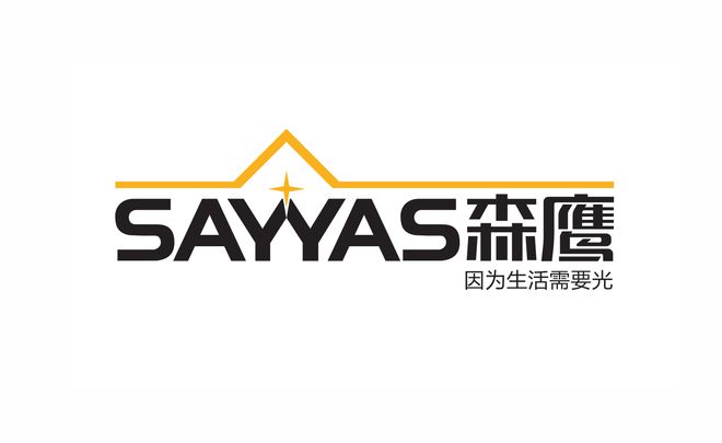 门窗十大品牌排行榜：家居安全与品质的守护者(图4)