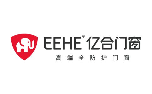 门窗十大品牌排行榜：家居安全与品质的守护者(图5)