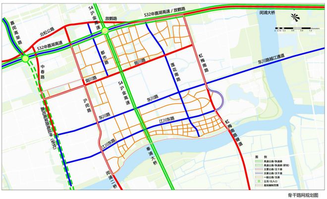 官网@大华星曜售楼处@大华星曜官方售楼处发布：(图5)