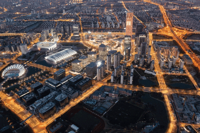 官网@大华星曜售楼处@大华星曜官方售楼处发布：(图12)