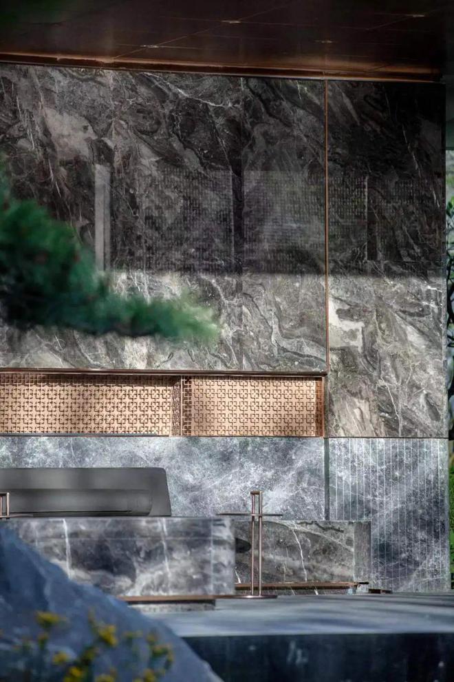 官网@大华星曜售楼处@大华星曜官方售楼处发布：(图25)