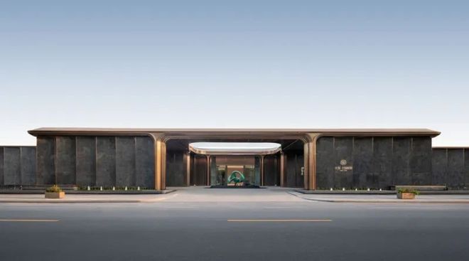 2025楼市聚焦@大华公园柏翠官方电话：大华公园柏翠盛邀您品鉴