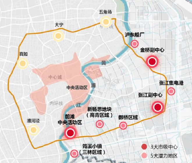 2025楼市聚焦@大华公园柏翠官方电话：大华公园柏翠盛邀您品鉴(图13)